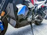 USED 2024 24 BMW M 1000 XR 1000 Sports Tourer Euro 5 Nationwide Delivery &pound;149 - 9.9% APR