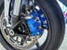 USED 2024 24 BMW M 1000 XR 1000 Sports Tourer Euro 5 Nationwide Delivery &pound;149 - 9.9% APR