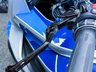 USED 2024 24 BMW M 1000 XR 1000 Sports Tourer Euro 5 Nationwide Delivery &pound;149 - 9.9% APR