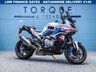 USED 2024 24 BMW M 1000 XR 1000 Sports Tourer Euro 5 Nationwide Delivery &pound;149 - 9.9% APR