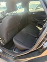 USED 2017 17 FORD FOCUS 1.0T EcoBoost ST-Line Hatchback 5dr Petrol Manual Euro 6 (s/s) (125 ps) 