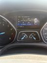 USED 2017 17 FORD FOCUS 1.0T EcoBoost ST-Line Hatchback 5dr Petrol Manual Euro 6 (s/s) (125 ps) 