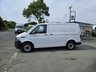 USED 2021 21 VOLKSWAGEN TRANSPORTER T28 STARTLINE 2.0 TDI 85K ULEZ FREE ZONE NO VAT 