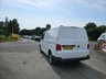 USED 2021 21 VOLKSWAGEN TRANSPORTER T28 STARTLINE 2.0 TDI 85K ULEZ FREE ZONE NO VAT 