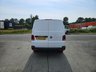 USED 2021 21 VOLKSWAGEN TRANSPORTER T28 STARTLINE 2.0 TDI 85K ULEZ FREE ZONE NO VAT 