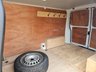 USED 2021 21 VOLKSWAGEN TRANSPORTER T28 STARTLINE 2.0 TDI 85K ULEZ FREE ZONE NO VAT 