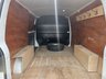 USED 2021 21 VOLKSWAGEN TRANSPORTER T28 STARTLINE 2.0 TDI 85K ULEZ FREE ZONE NO VAT 