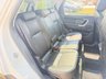 USED 2018 68 LAND ROVER DISCOVERY SPORT 2.0 Si4 HSE Auto 4WD Euro 6 (s/s) 5dr PAN ROOF LOW MILES REAR CAM
