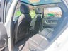 USED 2018 68 LAND ROVER DISCOVERY SPORT 2.0 Si4 HSE Auto 4WD Euro 6 (s/s) 5dr PAN ROOF LOW MILES REAR CAM