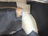 USED 1968 F TRIUMPH HERALD 13/60 &pound;12K RESTO COMES WITH A FULL PHOTO RESTO ALBUM