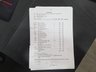 USED 1968 F TRIUMPH HERALD 13/60 &pound;12K RESTO COMES WITH A FULL PHOTO RESTO ALBUM