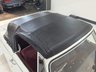 USED 1968 F TRIUMPH HERALD 13/60 &pound;12K RESTO COMES WITH A FULL PHOTO RESTO ALBUM