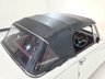 USED 1968 F TRIUMPH HERALD 13/60 &pound;12K RESTO COMES WITH A FULL PHOTO RESTO ALBUM