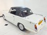USED 1968 F TRIUMPH HERALD 13/60 &pound;12K RESTO COMES WITH A FULL PHOTO RESTO ALBUM