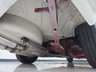 USED 1968 F TRIUMPH HERALD 13/60 &pound;12K RESTO COMES WITH A FULL PHOTO RESTO ALBUM
