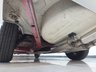 USED 1968 F TRIUMPH HERALD 13/60 &pound;12K RESTO COMES WITH A FULL PHOTO RESTO ALBUM