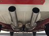 USED 1968 F TRIUMPH HERALD 13/60 &pound;12K RESTO COMES WITH A FULL PHOTO RESTO ALBUM