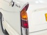 USED 1968 F TRIUMPH HERALD 13/60 &pound;12K RESTO COMES WITH A FULL PHOTO RESTO ALBUM