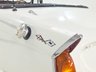 USED 1968 F TRIUMPH HERALD 13/60 &pound;12K RESTO COMES WITH A FULL PHOTO RESTO ALBUM