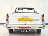 USED 1968 F TRIUMPH HERALD 13/60 &pound;12K RESTO COMES WITH A FULL PHOTO RESTO ALBUM