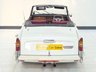USED 1968 F TRIUMPH HERALD 13/60 &pound;12K RESTO COMES WITH A FULL PHOTO RESTO ALBUM