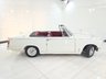 USED 1968 F TRIUMPH HERALD 13/60 &pound;12K RESTO COMES WITH A FULL PHOTO RESTO ALBUM