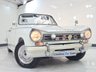 USED 1968 F TRIUMPH HERALD 13/60 &pound;12K RESTO COMES WITH A FULL PHOTO RESTO ALBUM