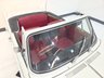 USED 1968 F TRIUMPH HERALD 13/60 &pound;12K RESTO COMES WITH A FULL PHOTO RESTO ALBUM