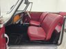 USED 1968 F TRIUMPH HERALD 13/60 &pound;12K RESTO COMES WITH A FULL PHOTO RESTO ALBUM