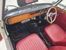 USED 1968 F TRIUMPH HERALD 13/60 &pound;12K RESTO COMES WITH A FULL PHOTO RESTO ALBUM