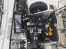 USED 1968 F TRIUMPH HERALD 13/60 &pound;12K RESTO COMES WITH A FULL PHOTO RESTO ALBUM