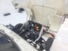 USED 1968 F TRIUMPH HERALD 13/60 &pound;12K RESTO COMES WITH A FULL PHOTO RESTO ALBUM