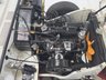 USED 1968 F TRIUMPH HERALD 13/60 &pound;12K RESTO COMES WITH A FULL PHOTO RESTO ALBUM