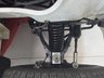 USED 1968 F TRIUMPH HERALD 13/60 &pound;12K RESTO COMES WITH A FULL PHOTO RESTO ALBUM