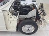 USED 1968 F TRIUMPH HERALD 13/60 &pound;12K RESTO COMES WITH A FULL PHOTO RESTO ALBUM