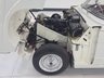 USED 1968 F TRIUMPH HERALD 13/60 &pound;12K RESTO COMES WITH A FULL PHOTO RESTO ALBUM