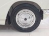USED 1968 F TRIUMPH HERALD 13/60 &pound;12K RESTO COMES WITH A FULL PHOTO RESTO ALBUM
