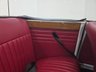 USED 1968 F TRIUMPH HERALD 13/60 &pound;12K RESTO COMES WITH A FULL PHOTO RESTO ALBUM