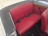 USED 1968 F TRIUMPH HERALD 13/60 &pound;12K RESTO COMES WITH A FULL PHOTO RESTO ALBUM