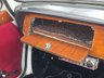 USED 1968 F TRIUMPH HERALD 13/60 &pound;12K RESTO COMES WITH A FULL PHOTO RESTO ALBUM