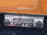 USED 1968 F TRIUMPH HERALD 13/60 &pound;12K RESTO COMES WITH A FULL PHOTO RESTO ALBUM