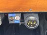 USED 1968 F TRIUMPH HERALD 13/60 &pound;12K RESTO COMES WITH A FULL PHOTO RESTO ALBUM