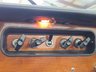 USED 1968 F TRIUMPH HERALD 13/60 &pound;12K RESTO COMES WITH A FULL PHOTO RESTO ALBUM