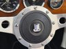 USED 1968 F TRIUMPH HERALD 13/60 &pound;12K RESTO COMES WITH A FULL PHOTO RESTO ALBUM