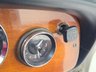 USED 1968 F TRIUMPH HERALD 13/60 &pound;12K RESTO COMES WITH A FULL PHOTO RESTO ALBUM