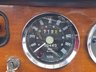 USED 1968 F TRIUMPH HERALD 13/60 &pound;12K RESTO COMES WITH A FULL PHOTO RESTO ALBUM