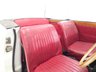 USED 1968 F TRIUMPH HERALD 13/60 &pound;12K RESTO COMES WITH A FULL PHOTO RESTO ALBUM