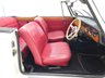 USED 1968 F TRIUMPH HERALD 13/60 &pound;12K RESTO COMES WITH A FULL PHOTO RESTO ALBUM