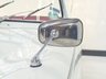 USED 1968 F TRIUMPH HERALD 13/60 &pound;12K RESTO COMES WITH A FULL PHOTO RESTO ALBUM