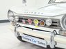 USED 1968 F TRIUMPH HERALD 13/60 &pound;12K RESTO COMES WITH A FULL PHOTO RESTO ALBUM